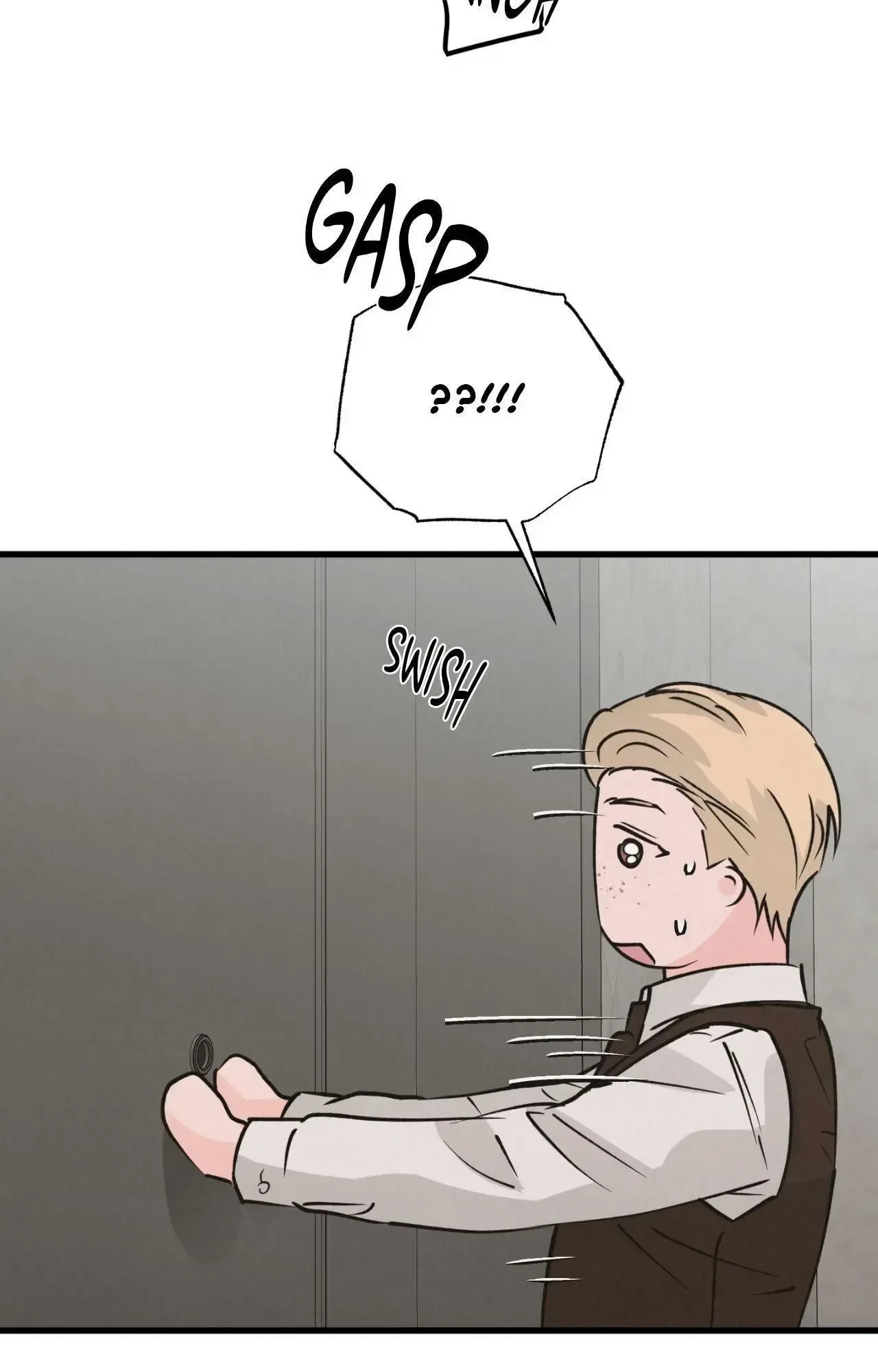 A Golden Pair Chapter 40, page 57