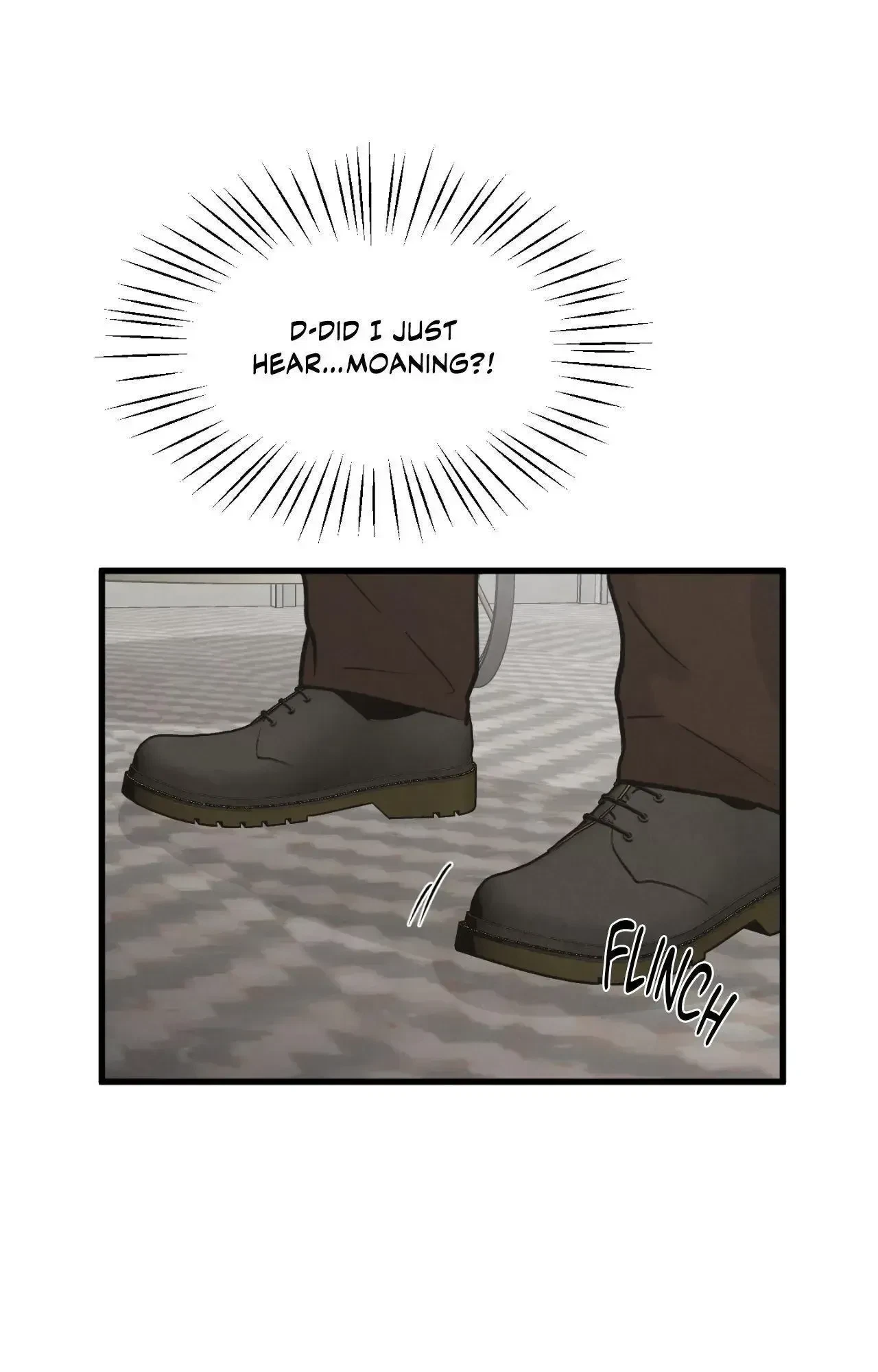 A Golden Pair Chapter 40, page 58