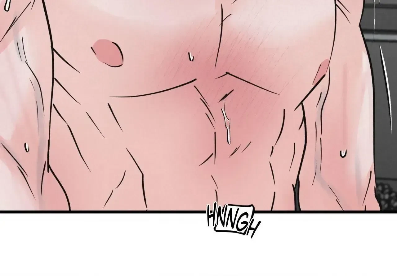 A Golden Pair Chapter 40, page 60