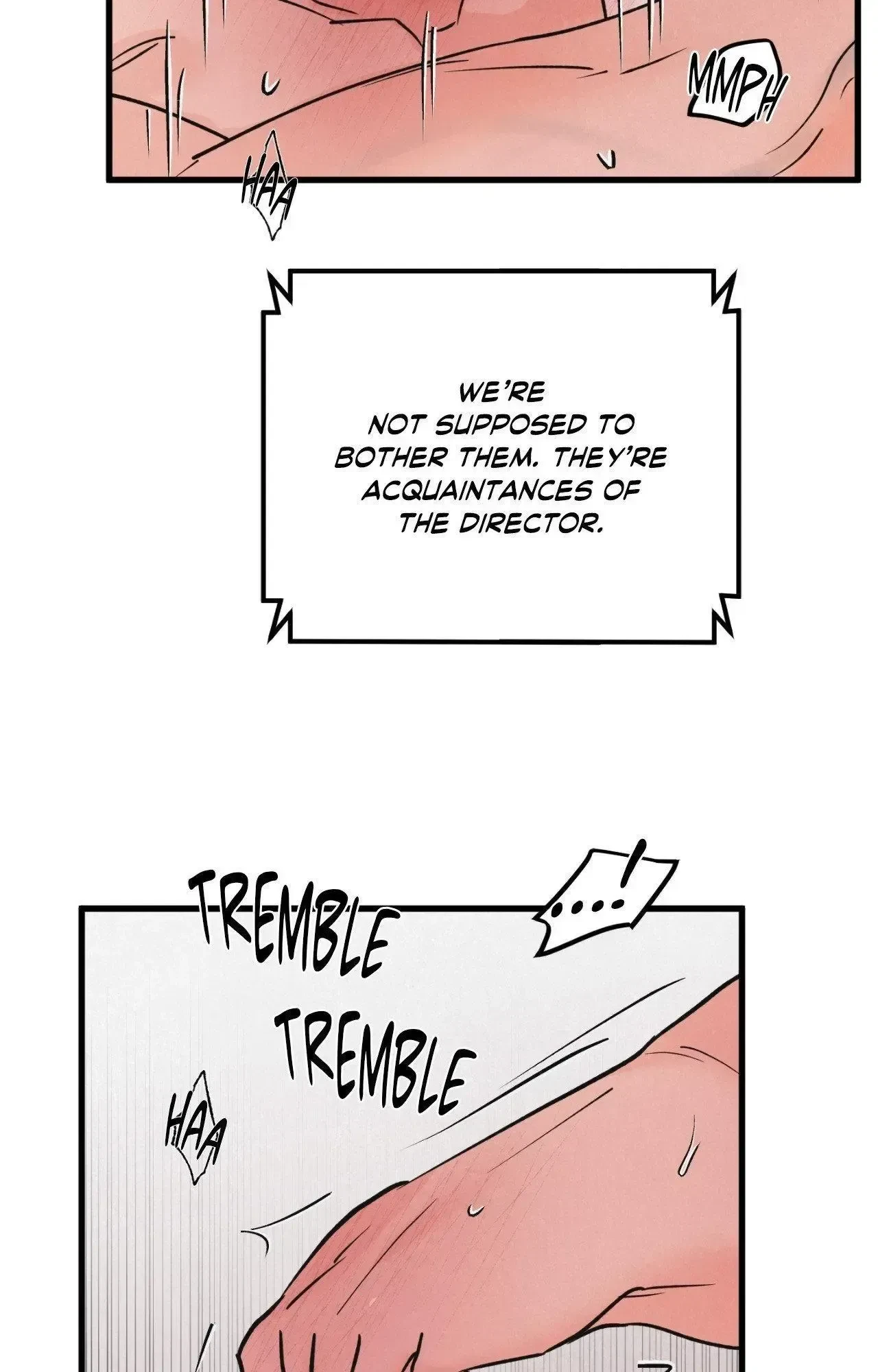 A Golden Pair Chapter 40, page 67