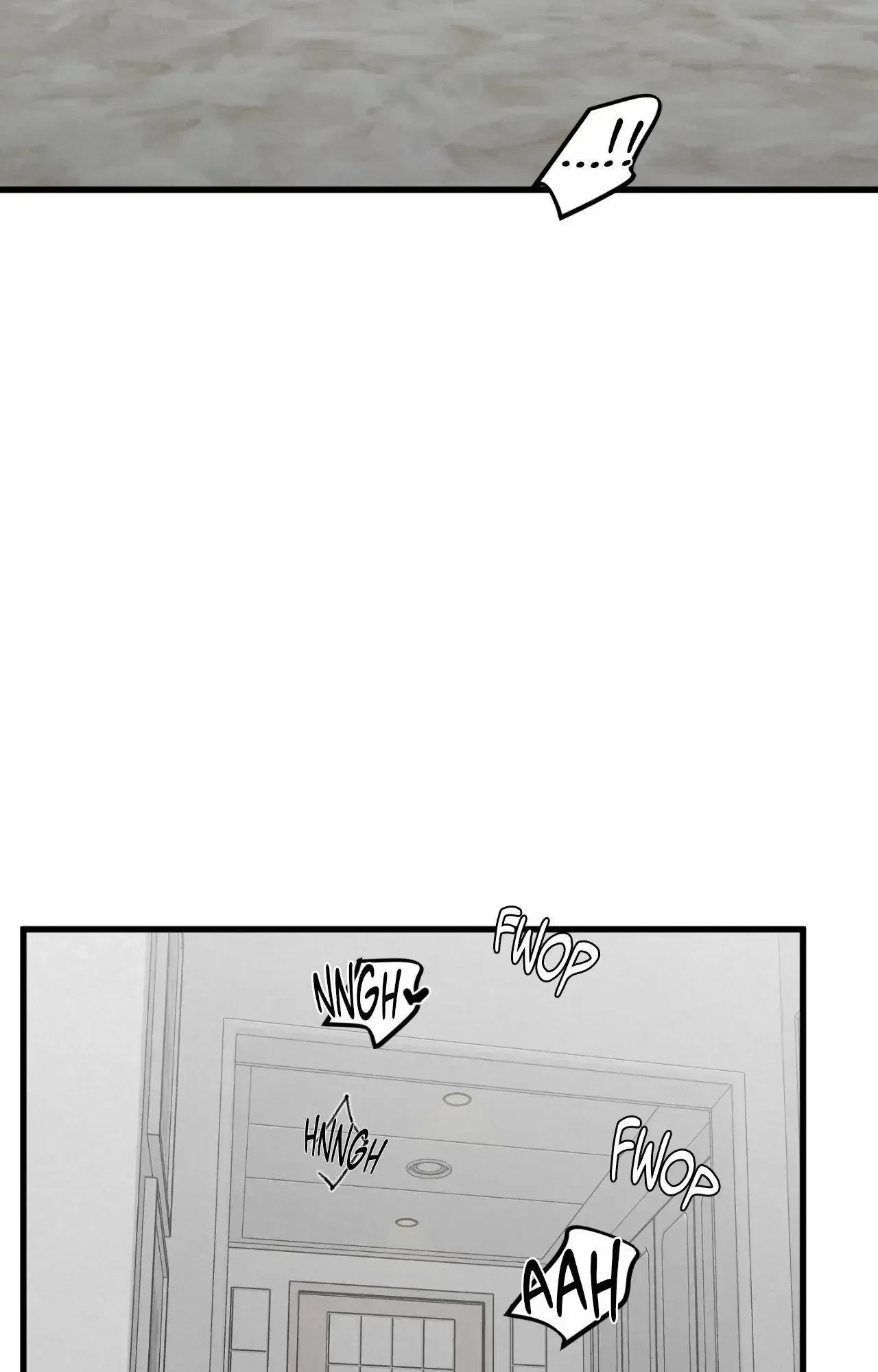 A Golden Pair Chapter 40, page 73