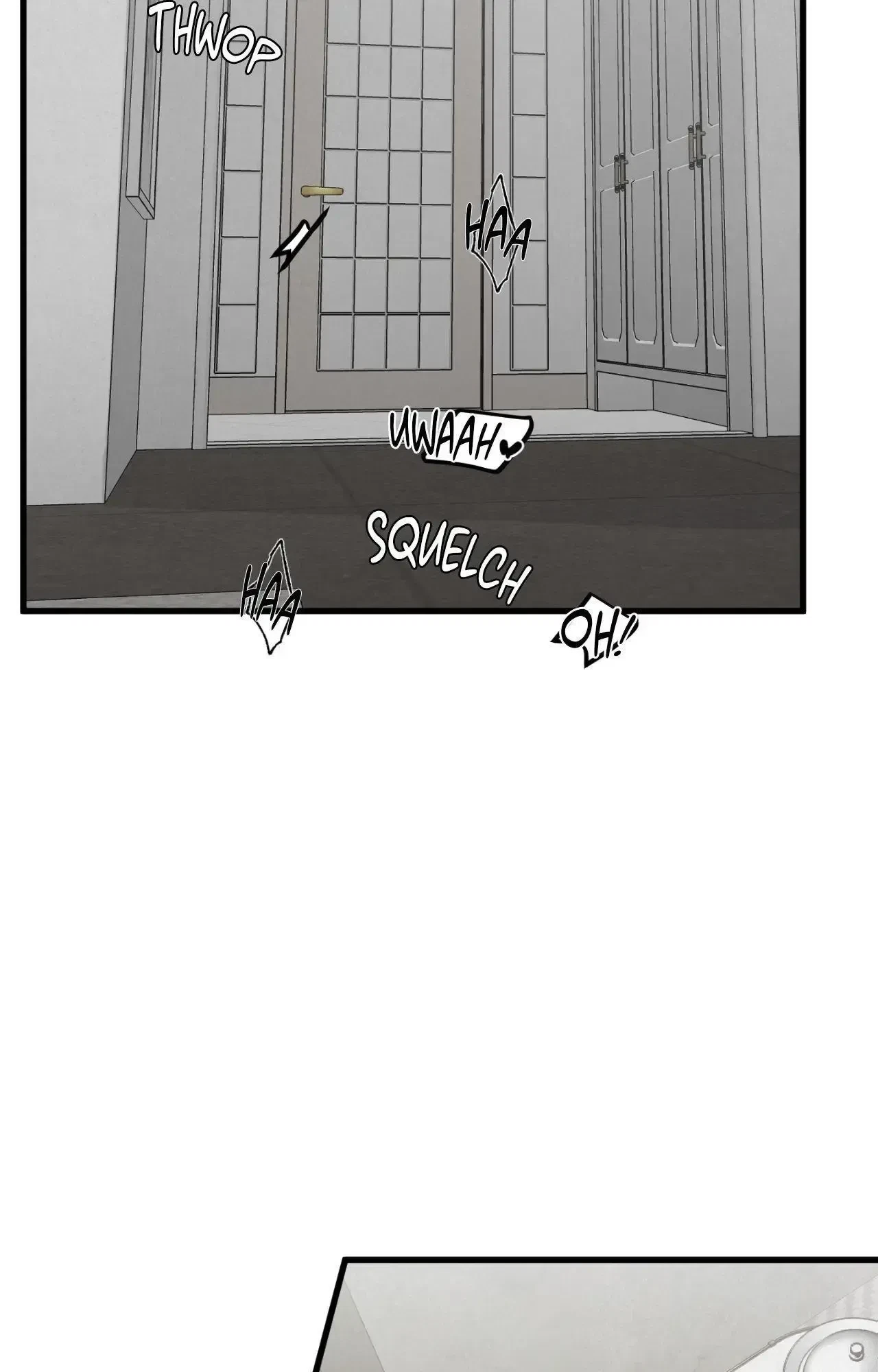 A Golden Pair Chapter 40, page 74