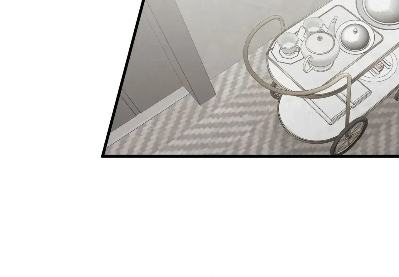A Golden Pair Chapter 40, page 75