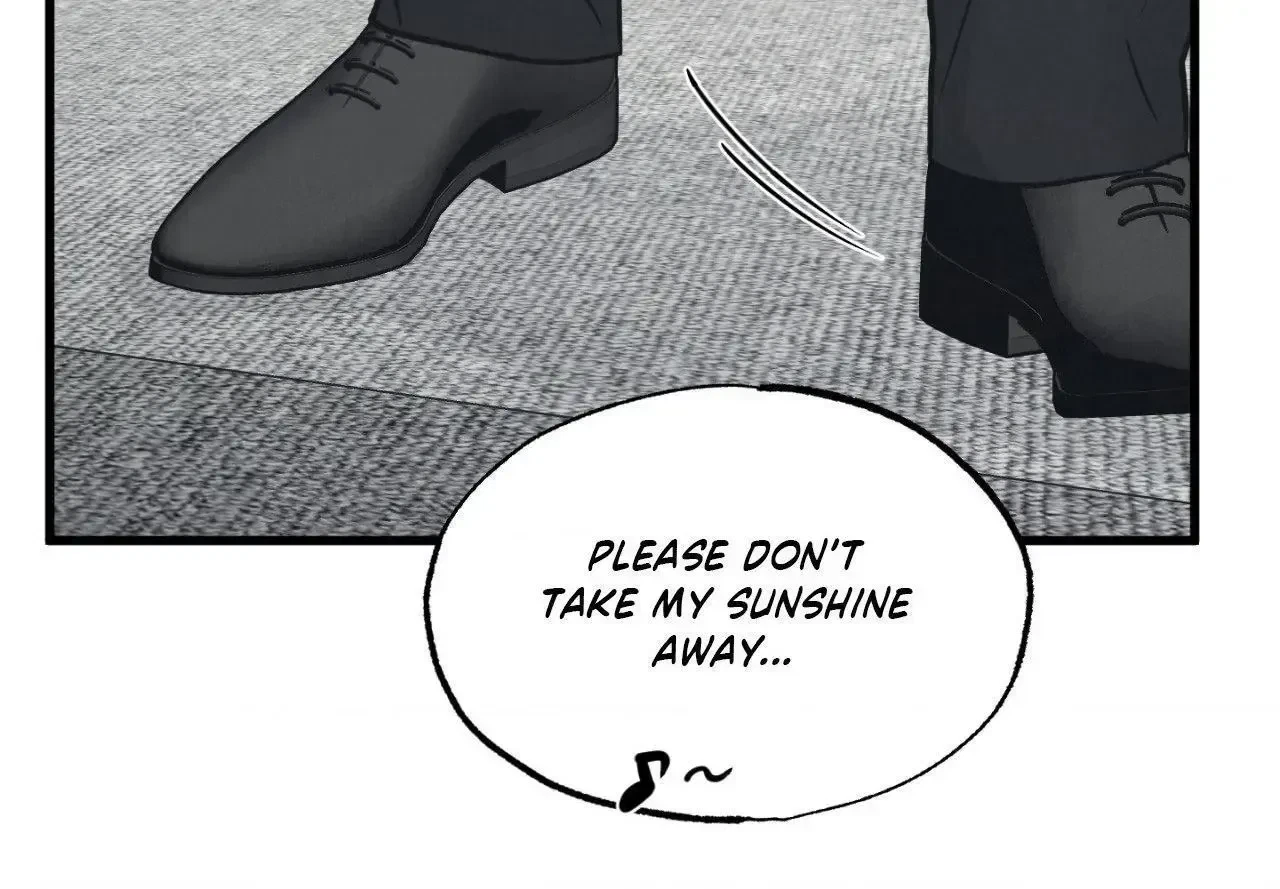 A Golden Pair Chapter 40, page 80
