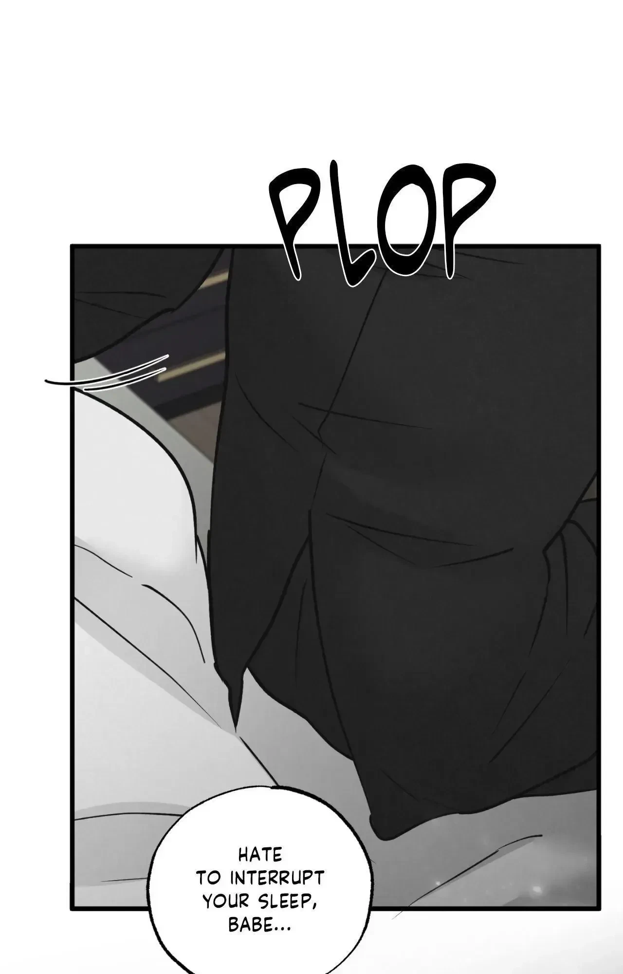 A Golden Pair Chapter 40, page 81
