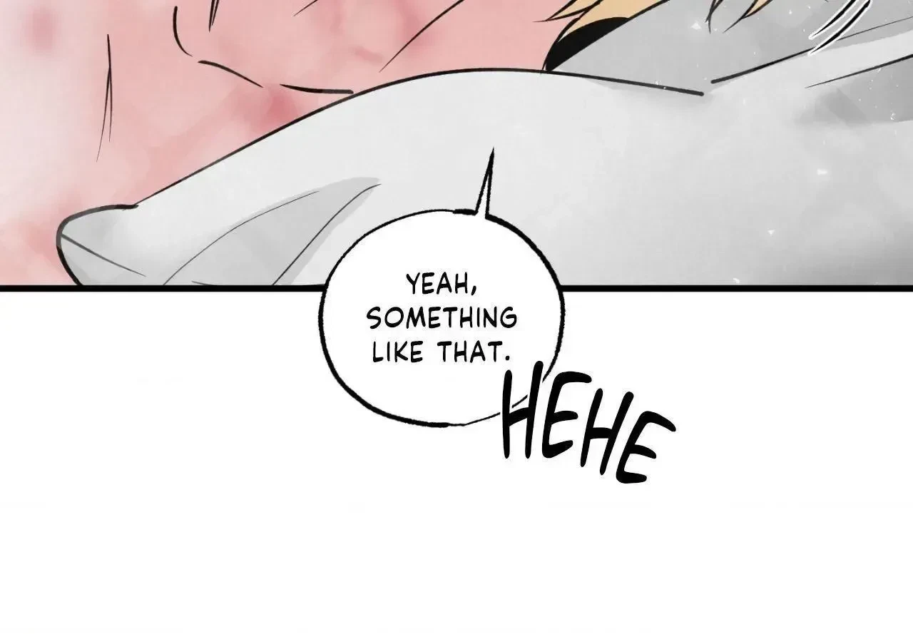 A Golden Pair Chapter 40, page 85