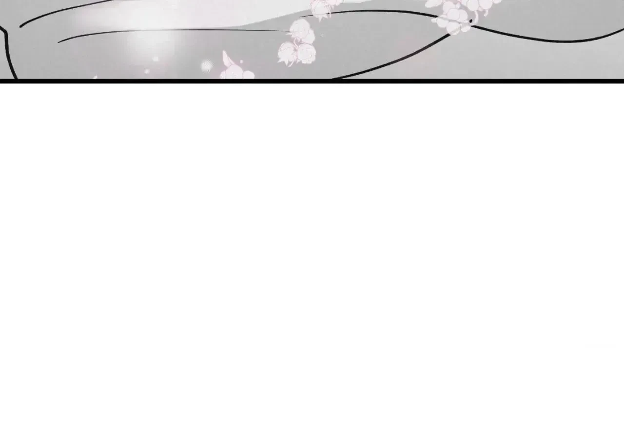 A Golden Pair Chapter 40, page 90