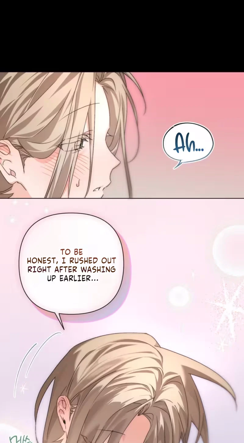 Random Hypnosis World Chapter 6, page 38