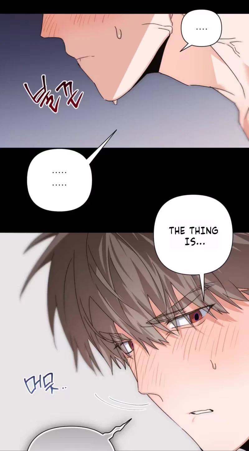 Random Hypnosis World Chapter 6, page 47