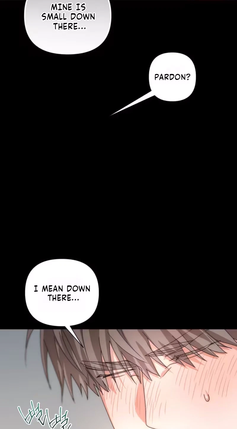 Random Hypnosis World Chapter 6, page 48