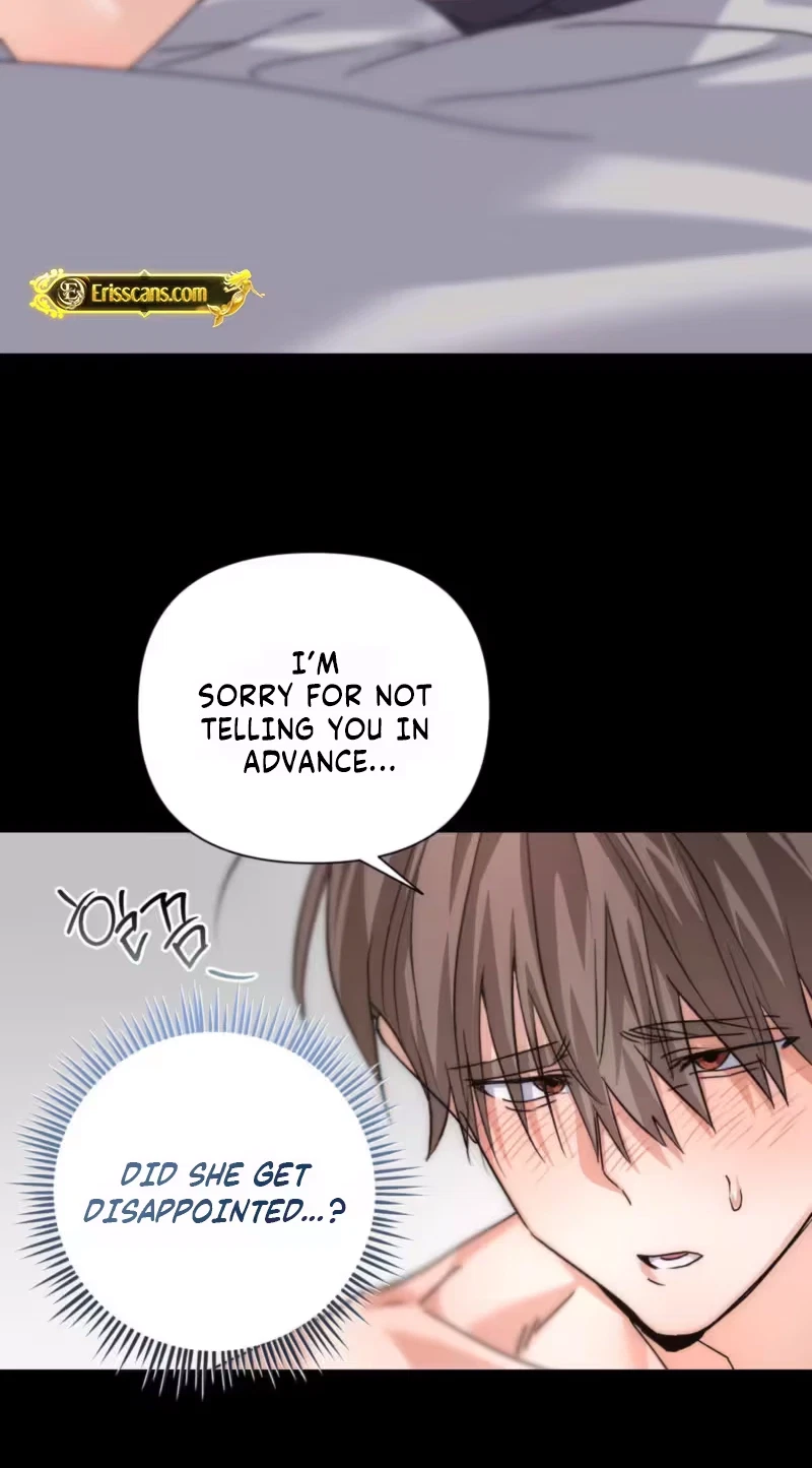 Random Hypnosis World Chapter 6, page 51
