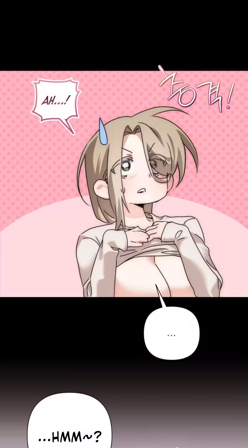 Random Hypnosis World Chapter 6, page 52