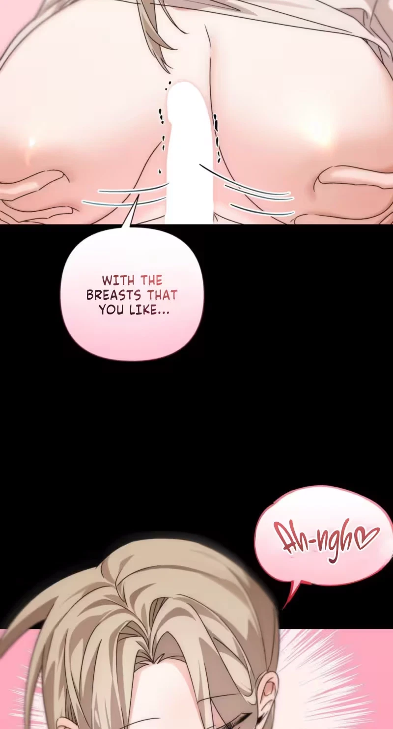 Random Hypnosis World Chapter 6, page 62
