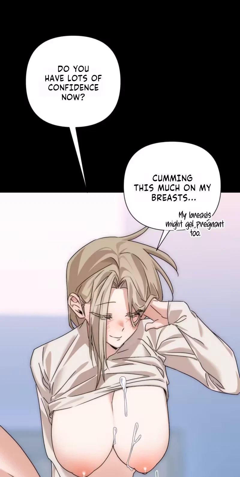 Random Hypnosis World Chapter 6, page 69