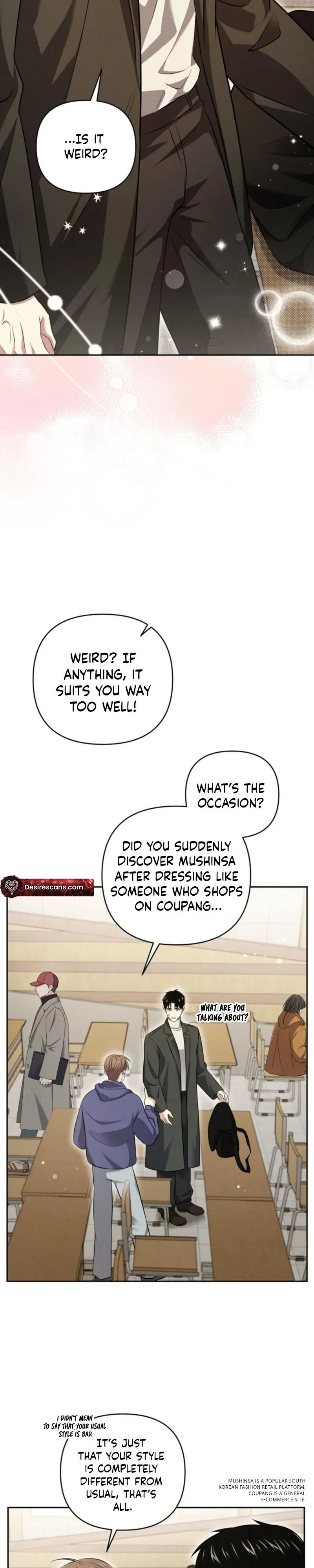 Chapter 8, page 13