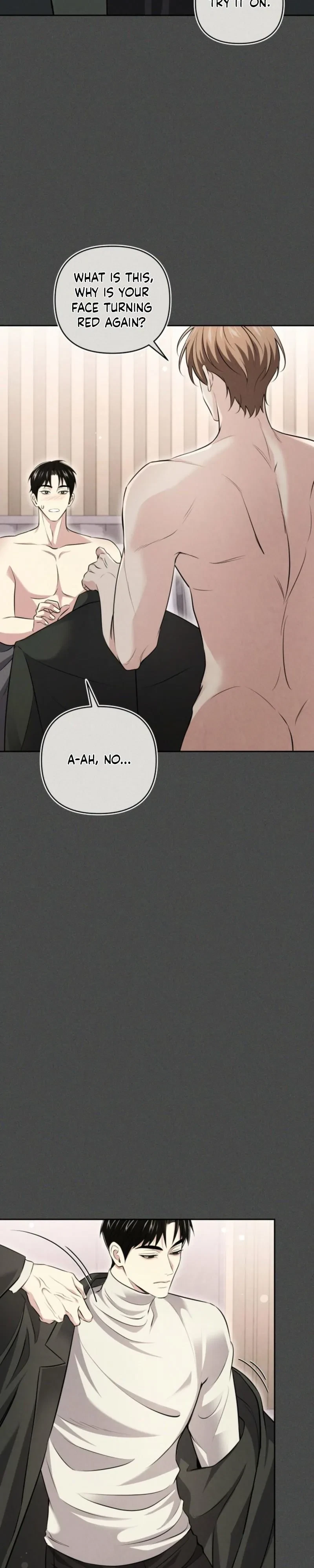 Chapter 8, page 15