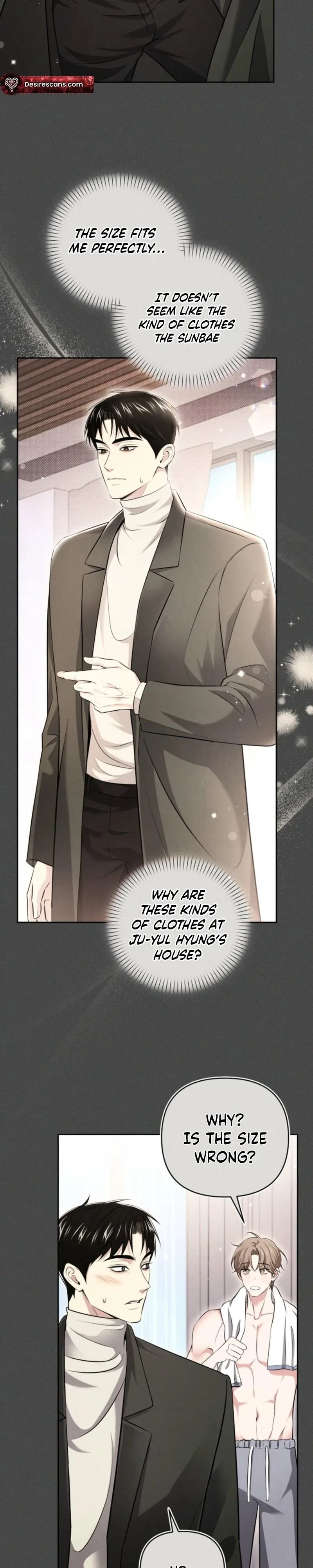 Chapter 8, page 16