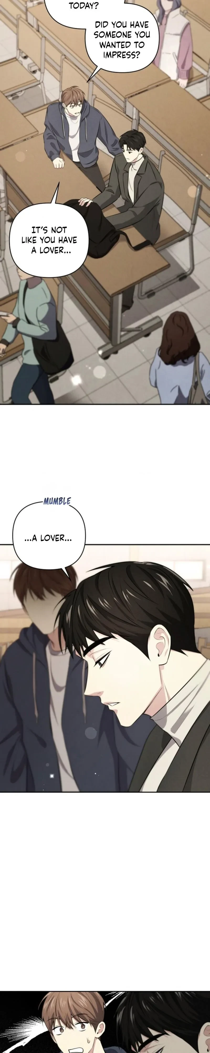 Chapter 8, page 18