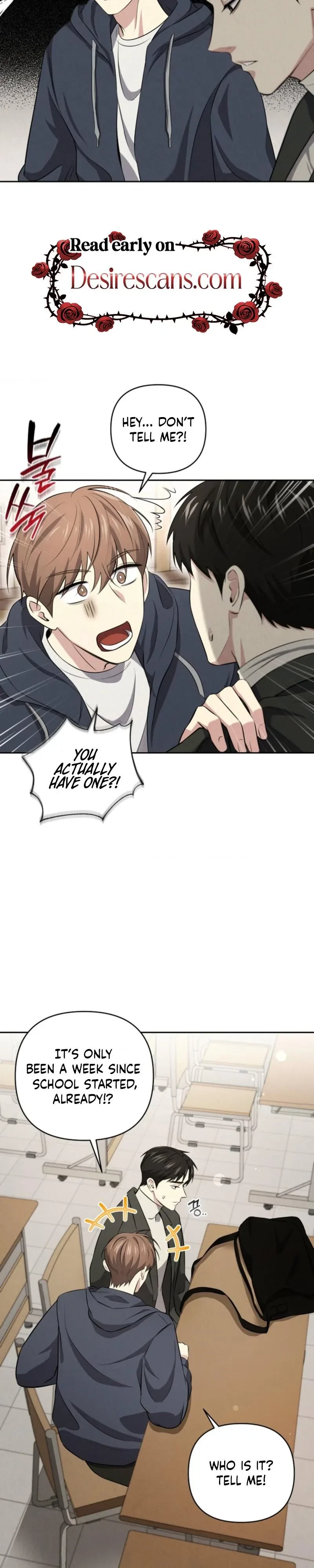 Chapter 8, page 19