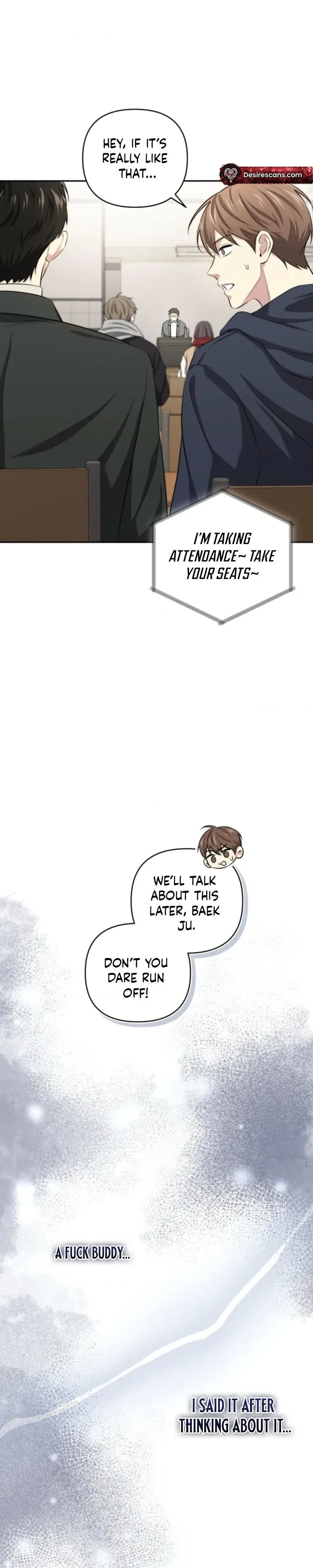 Chapter 8, page 23