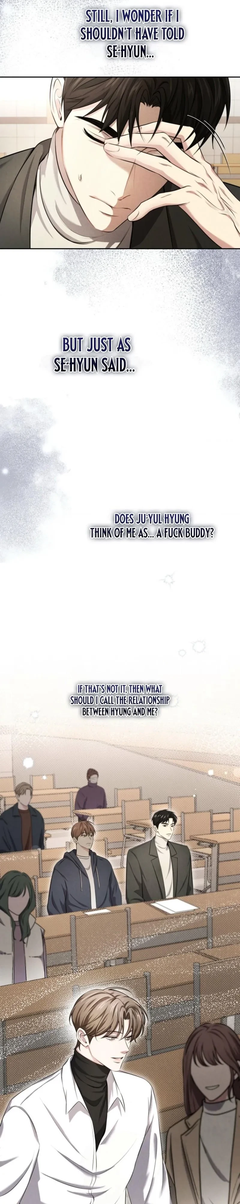 Chapter 8, page 24
