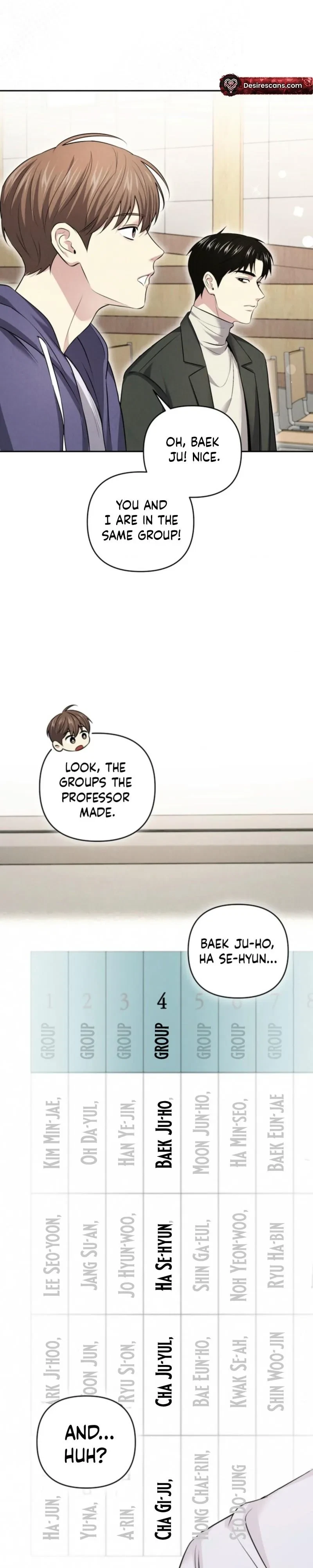 Chapter 8, page 27
