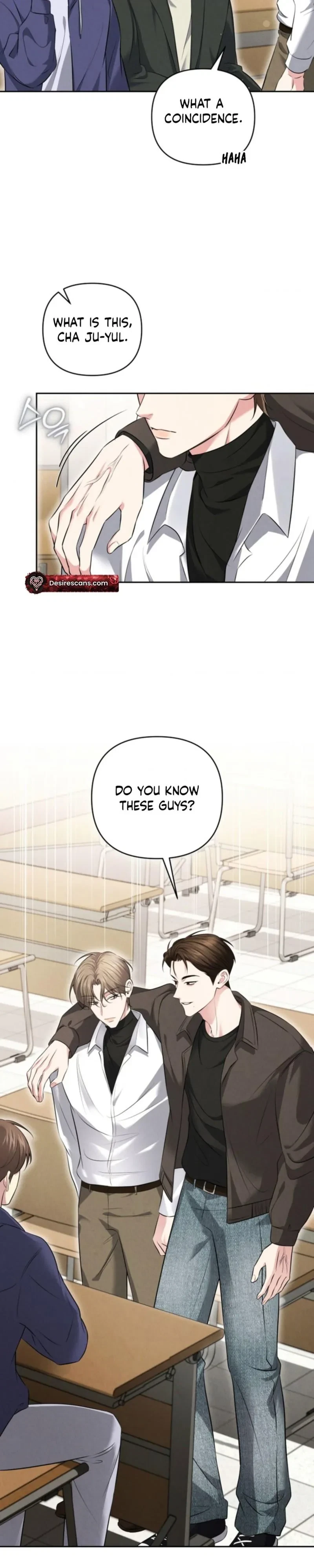 Chapter 8, page 29