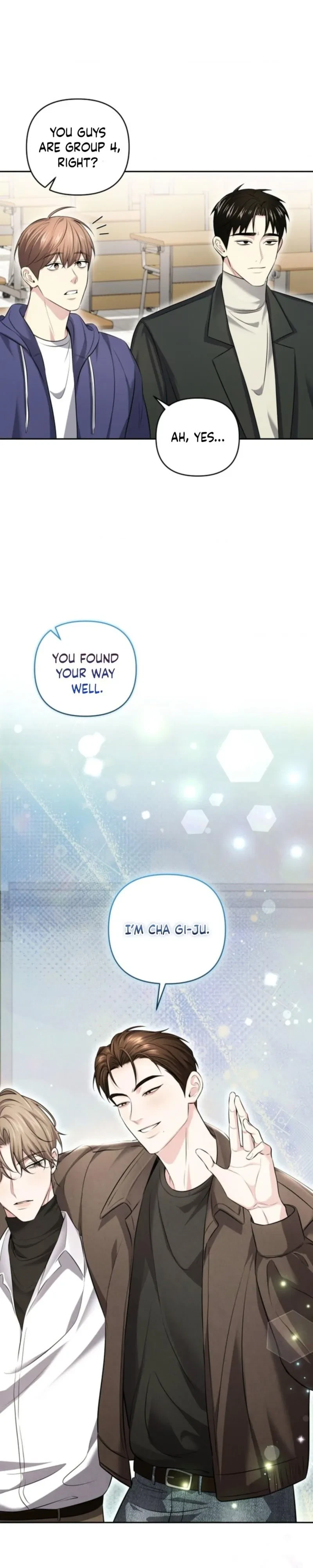 Chapter 8, page 30