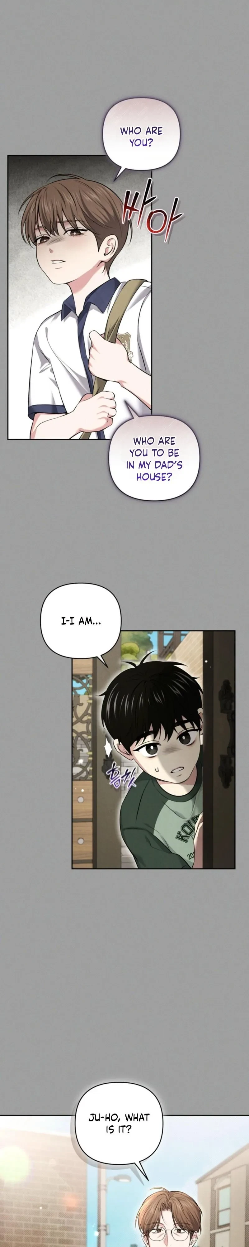 Chapter 8, page 6