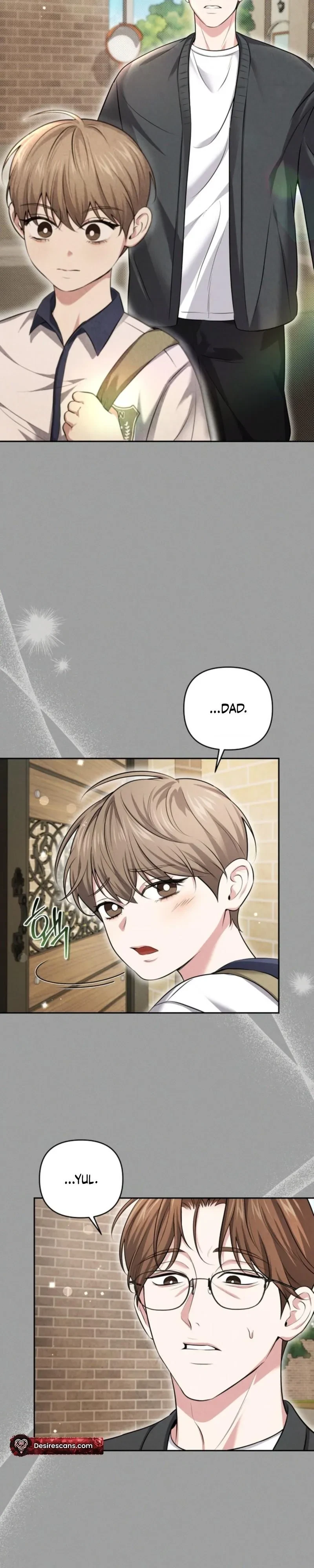 Chapter 8, page 7