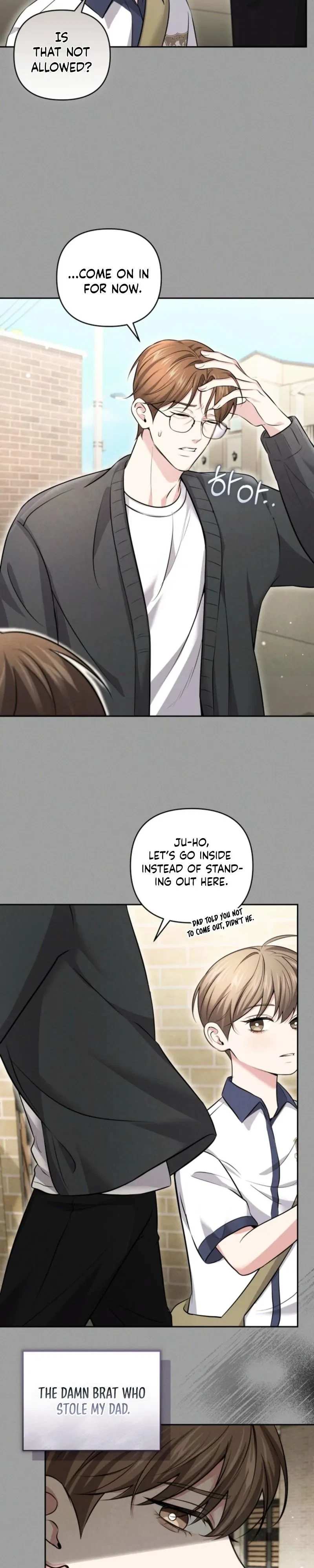 Chapter 8, page 9