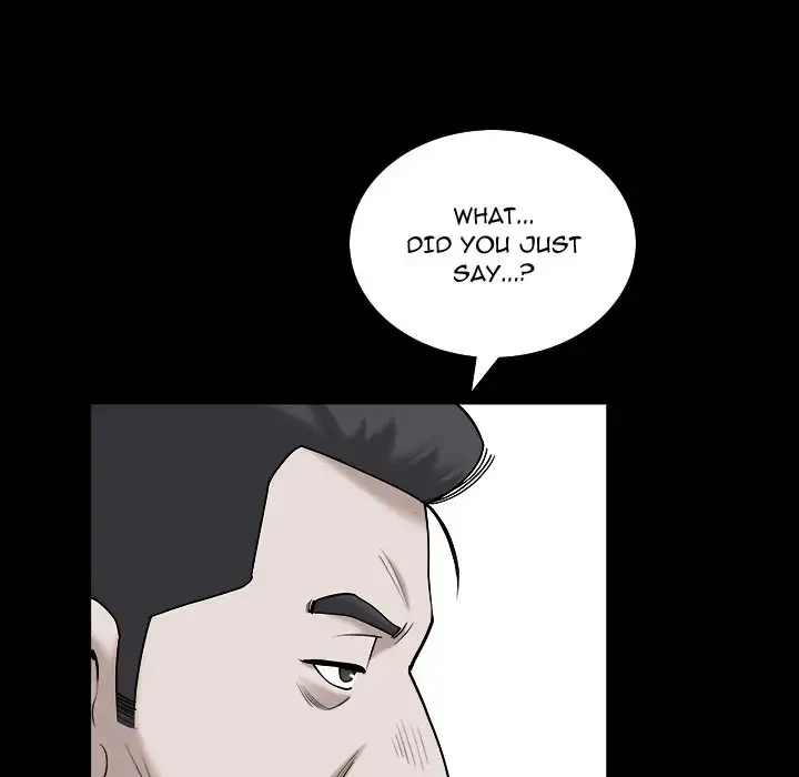 Chapter 30, page 12