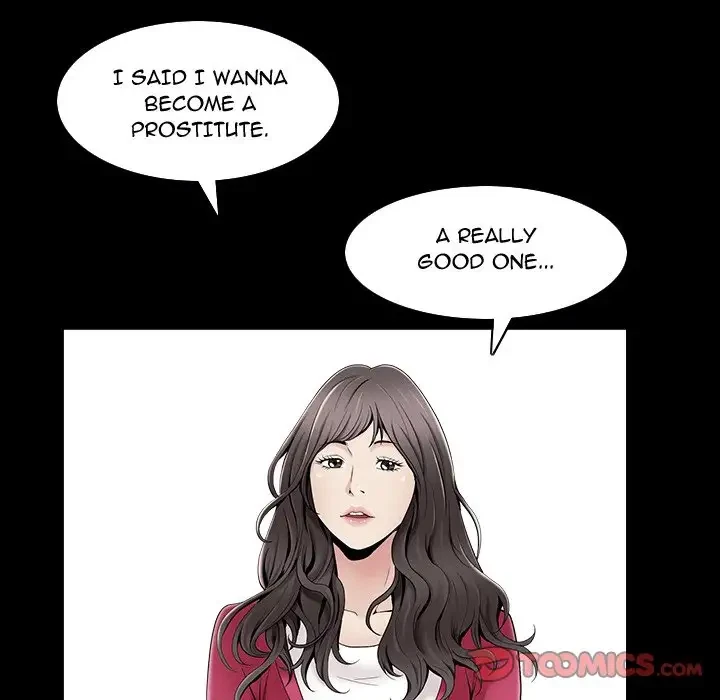 Chapter 30, page 14