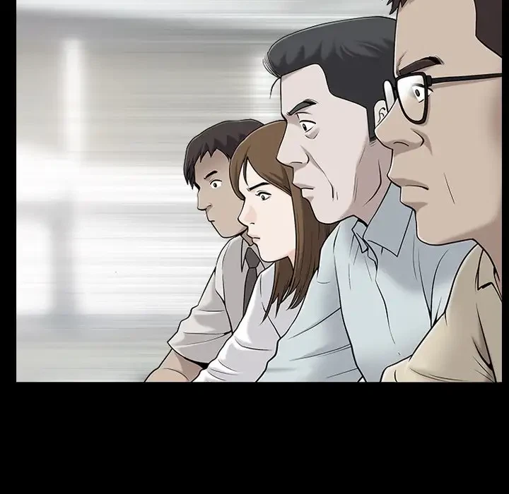 Chapter 30, page 17