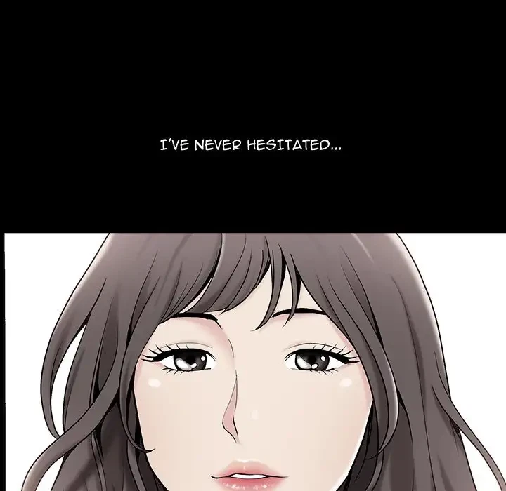 Chapter 30, page 18
