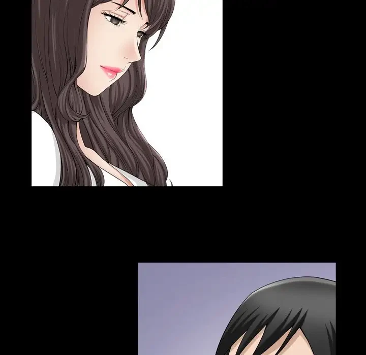 Chapter 30, page 27