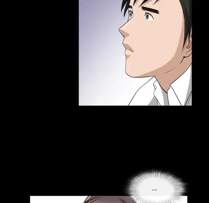 Chapter 30, page 28