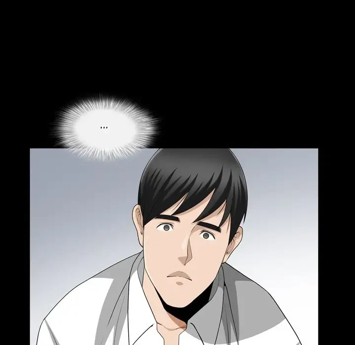 Chapter 30, page 30