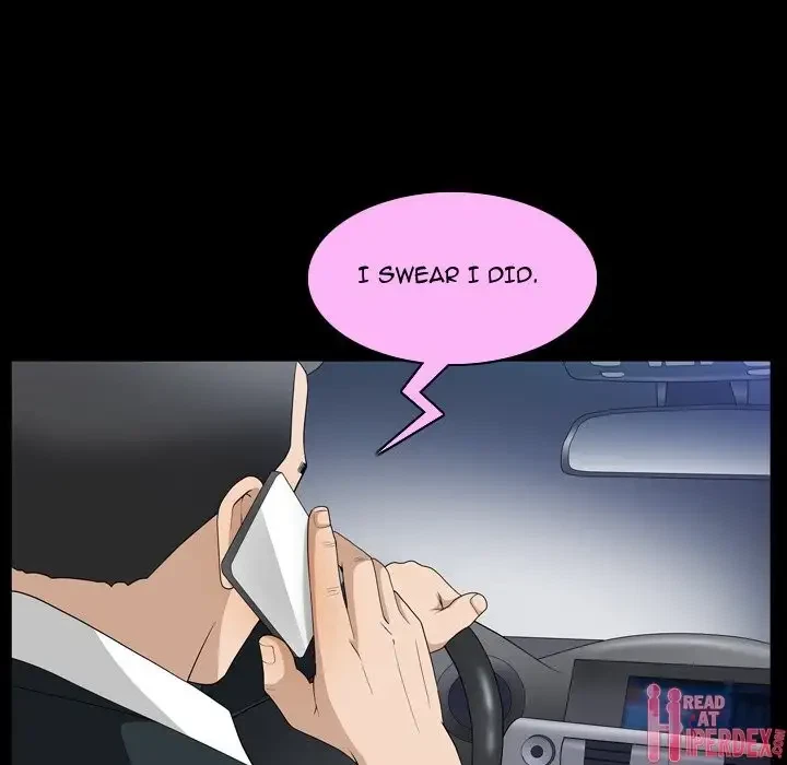 Chapter 30, page 37