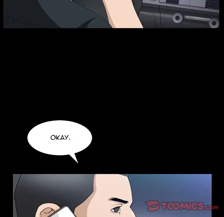 Chapter 30, page 38
