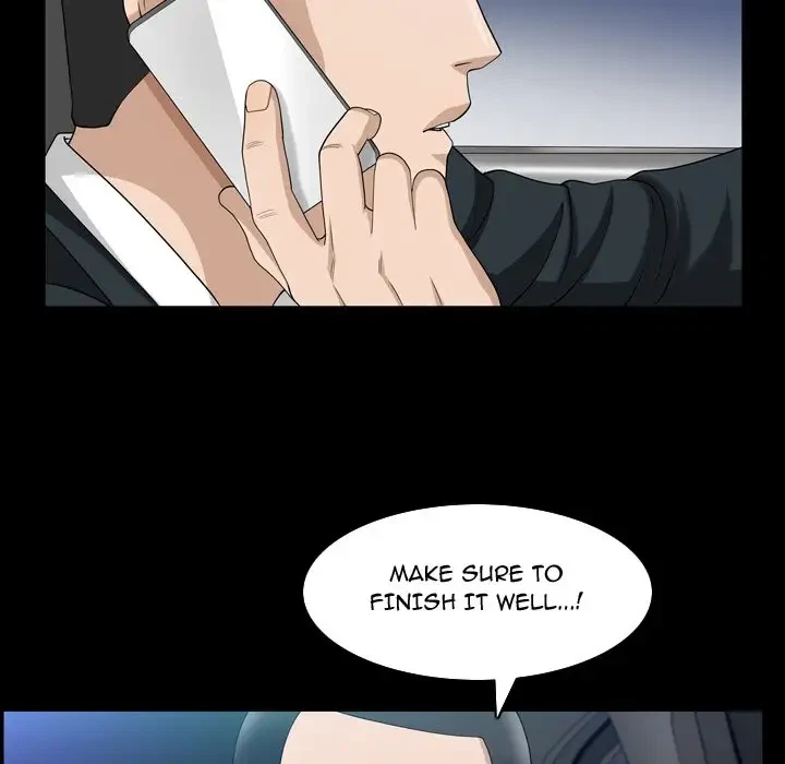 Chapter 30, page 39