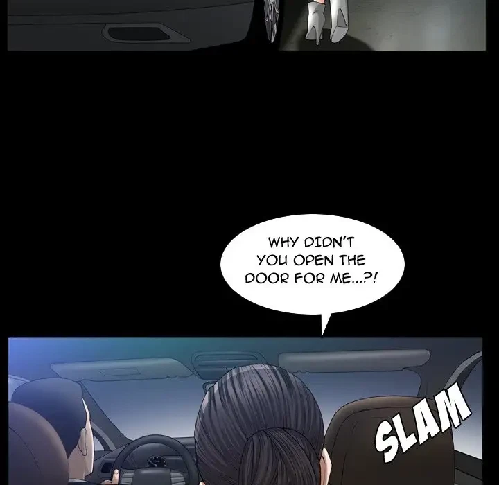 Chapter 30, page 43
