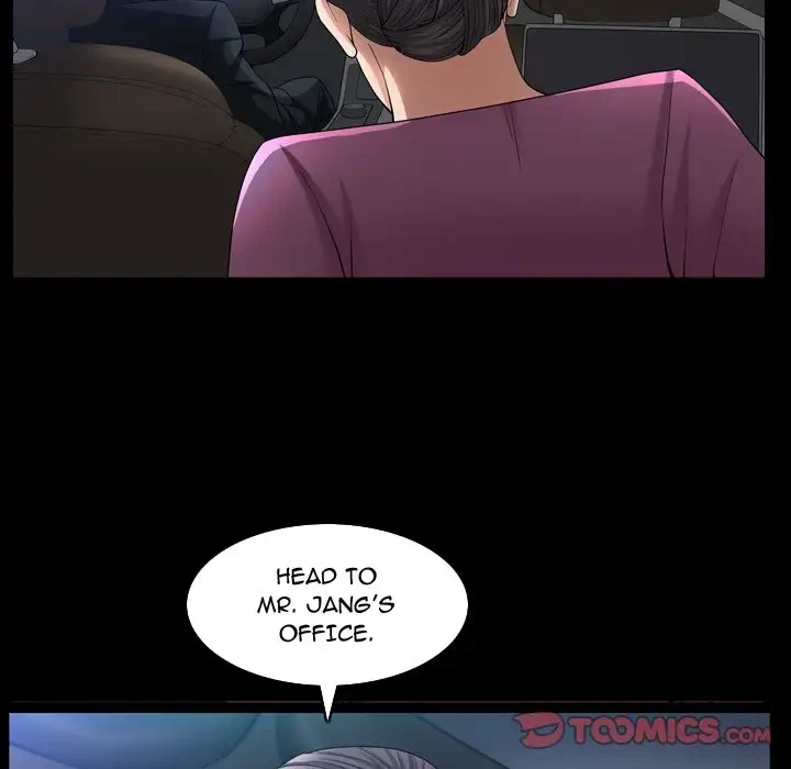Chapter 30, page 44