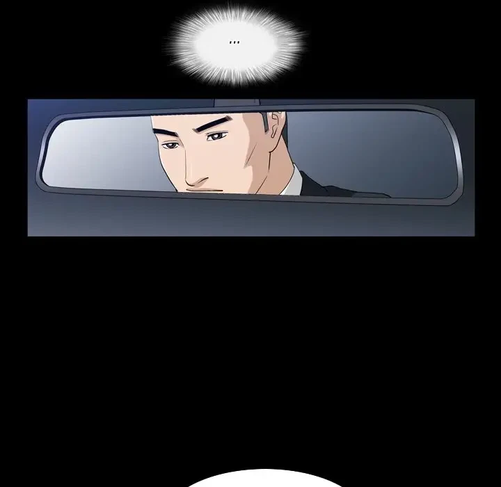 Chapter 30, page 46