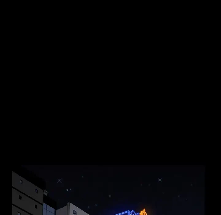 Chapter 30, page 49