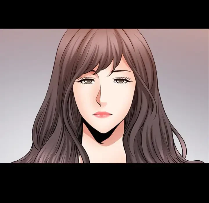 Chapter 30, page 51