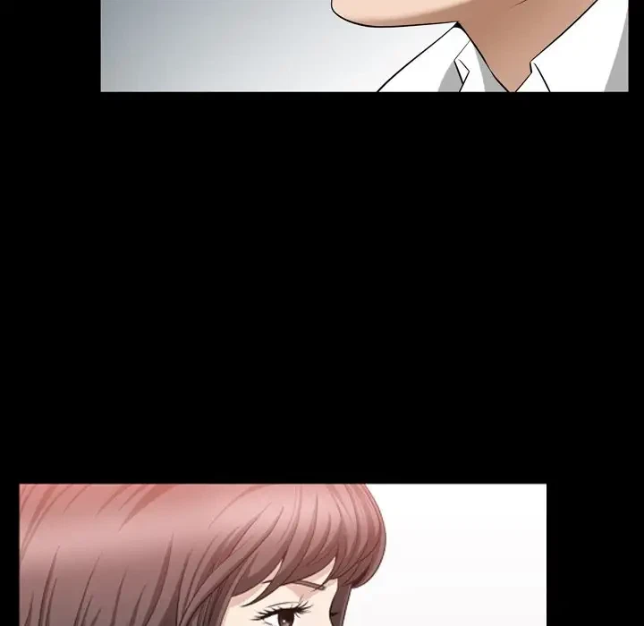 Chapter 30, page 55