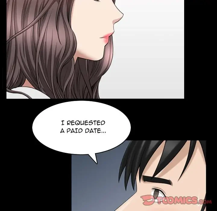 Chapter 30, page 56
