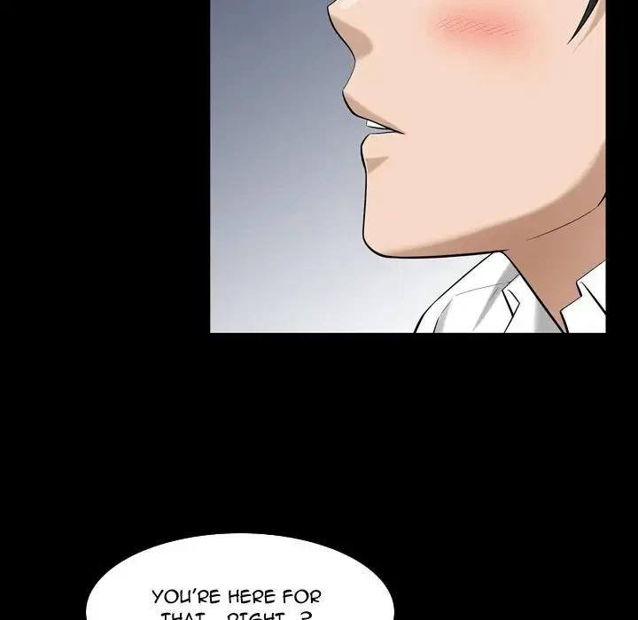 Chapter 30, page 57