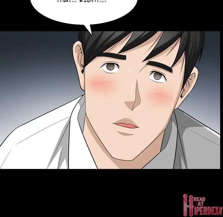 Chapter 30, page 58